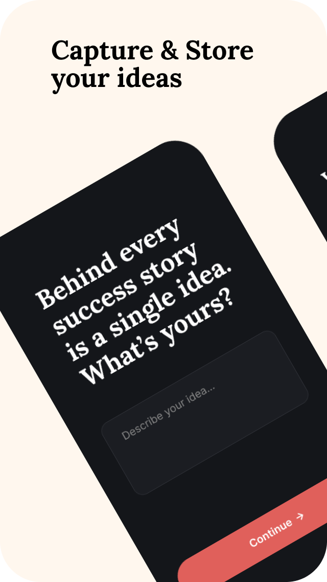 Catalyst Pro app  screenshot and logo